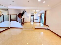 Bukit Villas (D25), Semi-Detached #484521821